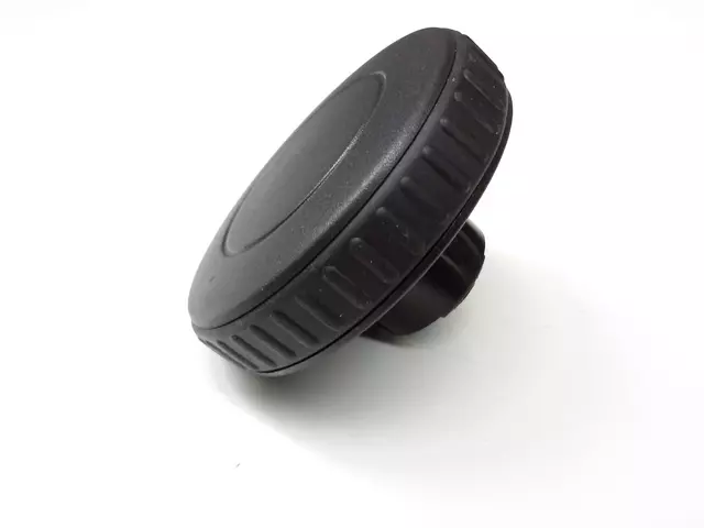 Adjust Knob - Volkswagen (1K0-881-671-F-82V)