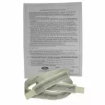 5C3Z26255A66CAA - Body: Stripe Tape for Ford: F-250 Super Duty, F-350 Super Duty, F-450 Super Duty, F-550 Super Duty Image