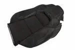 84597216 - : F Cover for GM Image