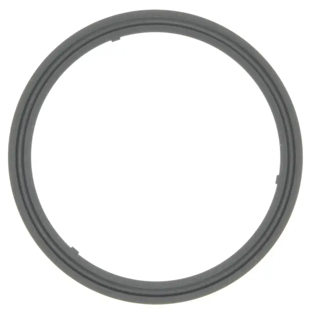 F32725 - Gaskets: Exhaust Pipe Flange Gasket for Mahle Image