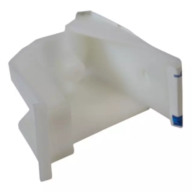 Absorber Bracket - Ford (5L8Z-17D942-AB)