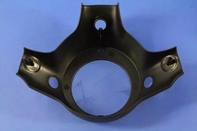 Steering Wheel Cover, Back - Mopar (TQ91DX9AA)