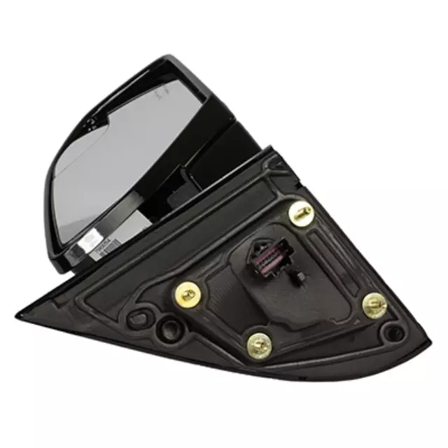 Mirror Assembly Rear View Outer - Ford (JL1Z-17682-KB)