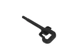 68499660AA - : Tow Hook for Jeep: Grand Cherokee, Grand Cherokee WK Image
