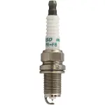3435 - : Spark Plug Iridium Long-Life for Denso Image