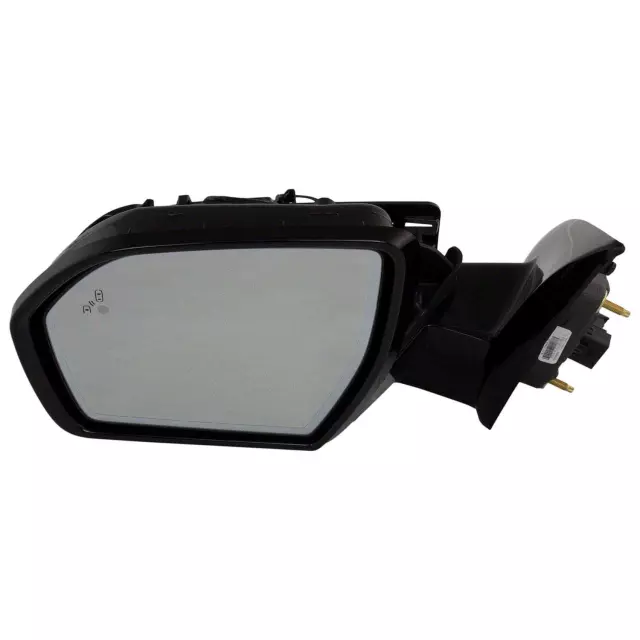 KL1Z17683GA - Electrical: Mirror for Ford Image