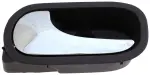81862 - Body: Rear Left Interior Door Handle for Dorman Image