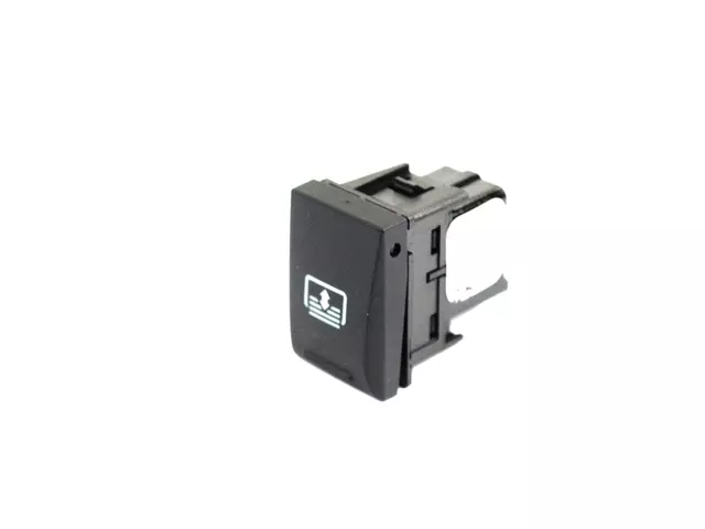 56046236AB - Electrical: Power Top Switch for Mopar Image