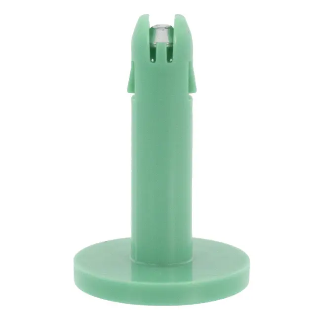 L1MZ2L523A - Body: Booster Assembly Pin for Ford Image