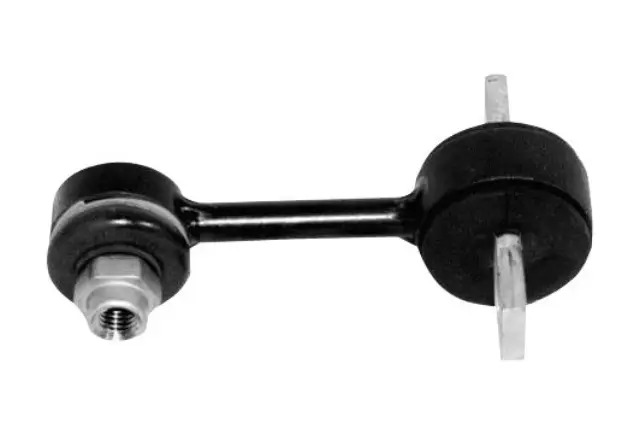 X01SL0101 - Suspension &amp; Steering: Suspensia Suspension Stabilizer Bar Link for SUSPENSIA Image