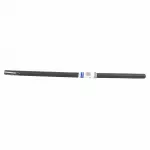 HC3Z8075C - Cooling System: Overflow Hose for Ford: F-250 Super Duty, F-350 Super Duty Image