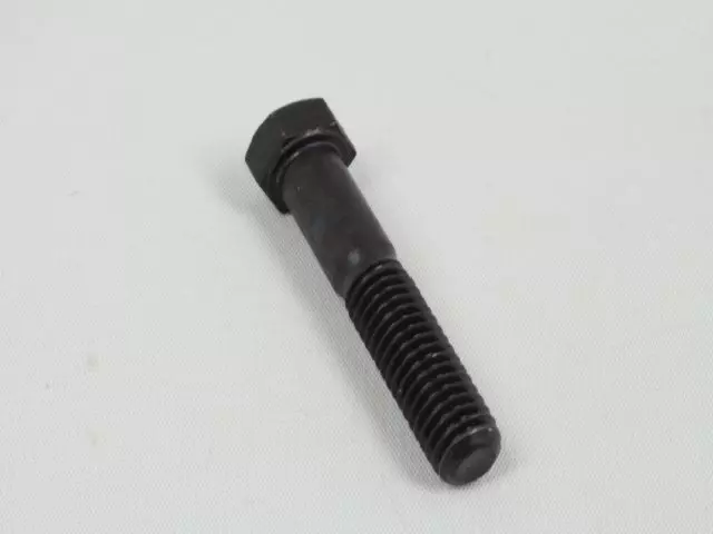 Hex Head Bolt, Mounting - Mopar (4897482AB)