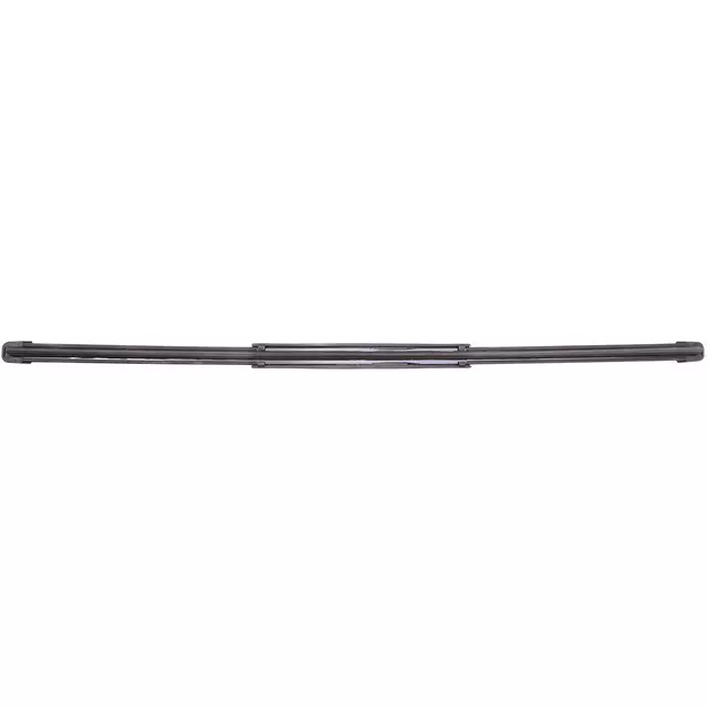 Windshield Wiper Blade - ACDelco (8-992115)