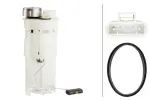 358302611 - : HELLA Fuel Pump and Sender Assembly 358302611 for Hella Image