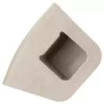 LJ6Z9906064AC - : Striker for Ford: Escape Image