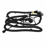 BC3Z15525F - : Wire Assembly for Ford Image