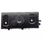 JL7Z17D942B - Body: Inner Bracket for Lincoln: Navigator Image