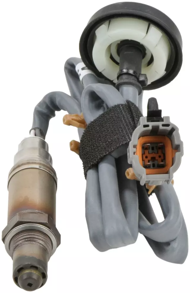 15769 - Emission Systems: Bosch Oxygen Sensor for Bosch Image