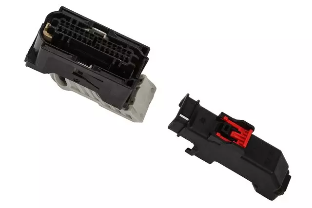 19354062 - : Wiring Harness Connector for GM Image