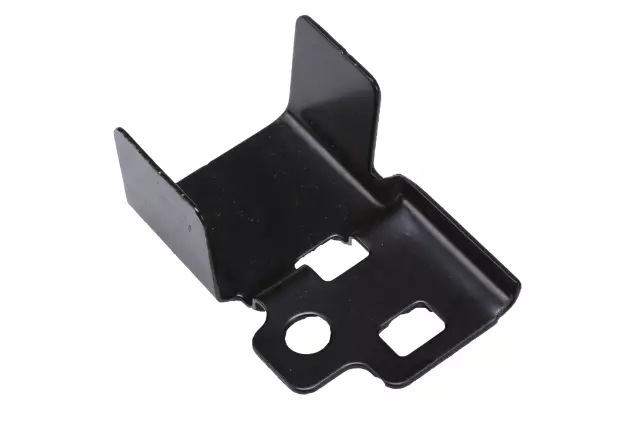 19317030 - : Part# 19317030 Airbag Front End Discriminating Sensor Bracket for Chevrolet: City Express Image