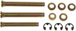 38481 - : Door Hinge Pin And Bushing Kit for Dorman Image