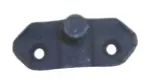 6944204010 - Body: Striker for Toyota Image
