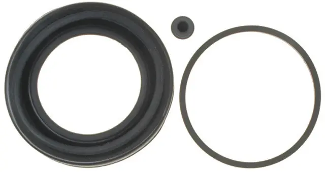 WK587 - Brakes &amp; Brake Parts: Raybestos Element3 Brake Caliper Seal Kit for Raybestos Brakes Image