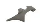 23392495 - Body: Recline Cover for GM Image
