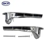 SK914153 - : SKP Interior Door Handle for Skyward Automotive Image