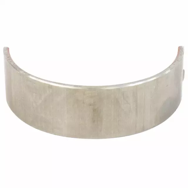 BL3Z6333E - Engine: Main Bearings for Ford: Transit-150, Transit-250, Transit-350, Transit-350 HD Image