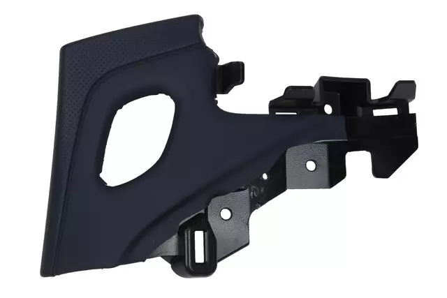 2014-2016 Cadillac CTS - Upper Trim - GM (22848250)