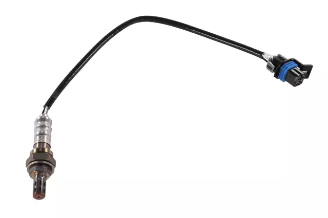 Oxygen Sensor - GM (12598176)
