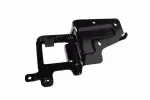 42798118 - : F Bracket for GM Image