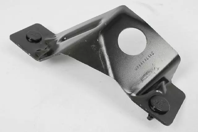Cng Filler Support Bracket - Mopar (68141461AC)