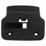 BC3Z28454A48AJ - Body: Handle for Ford: F-150 Image