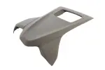 85776588 - : F Hood for GM Image