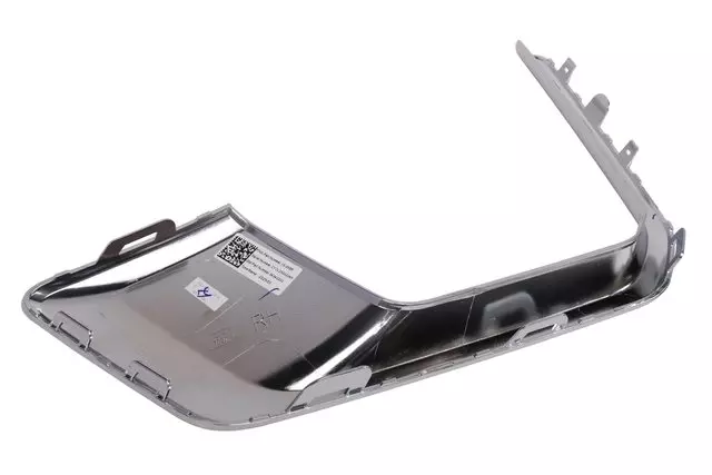 84340300 - Body: Insert for GMC: Yukon Image