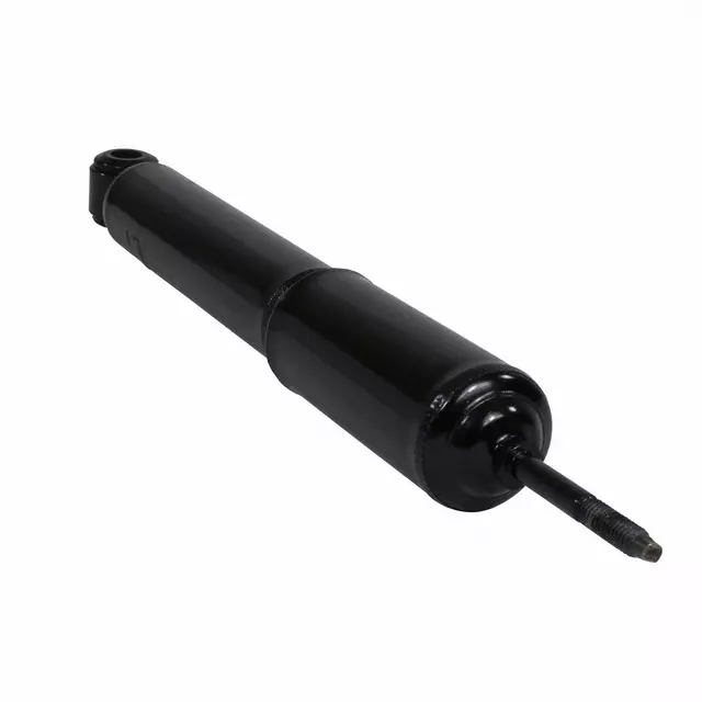 Shock Absorber - Ford (5U2Z-18V124-ASA)