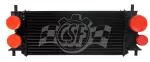 6071 - : Intercooler for CSF Image