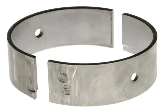 CB1859P - Engines &amp; Components: Engine Connecting Rod Bearing Pair for Clevite Image