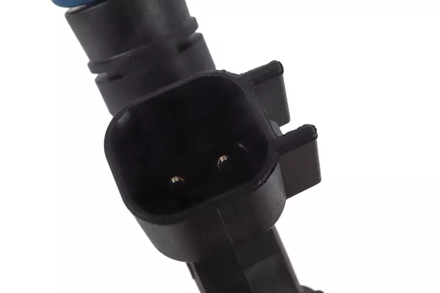 Acdelco™ Fuel Injector - GM (2172443)