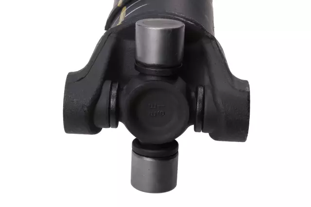 Drive Shaft - GM (23242264)