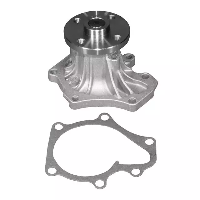 Pump Kit - GM (19337233)