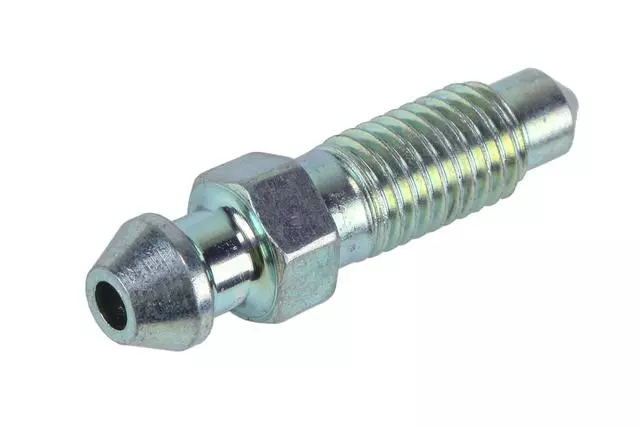 19316561 - : Rear Brake Bleeder Valve Bolt for Chevrolet: City Express Image