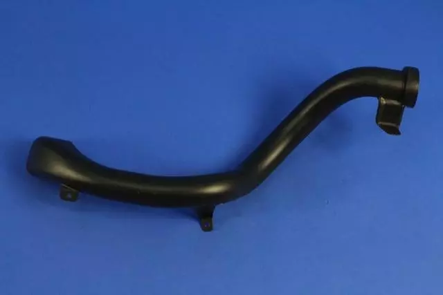 Lower Duct - Mopar (68184570AA)