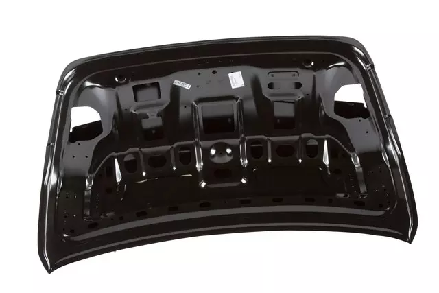 Trunk Lid - GM (22785104)