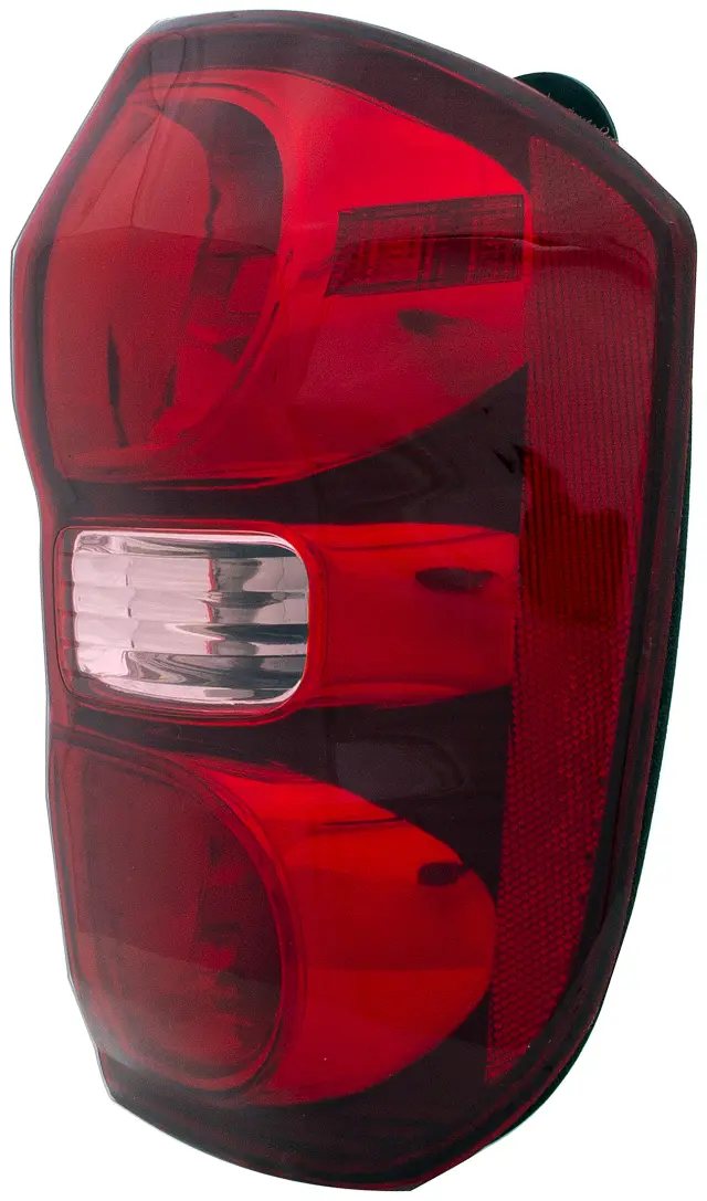 1611365 - : Tail Light Assembly for Dorman Image