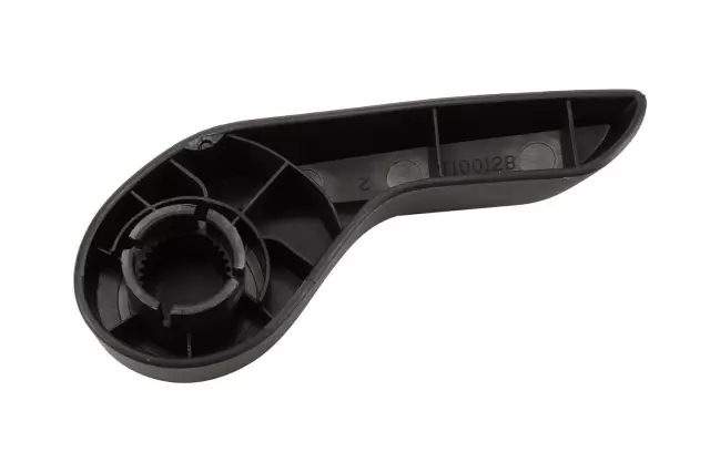 Lumbar Adjuster - GM (23462096)