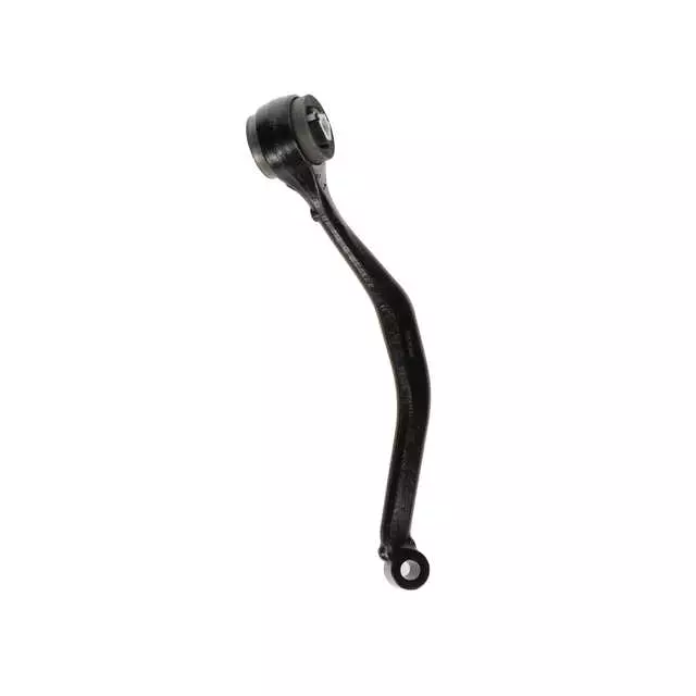 Front Driver Side Lower Forward Control Arm - ACDelco (45D10291)