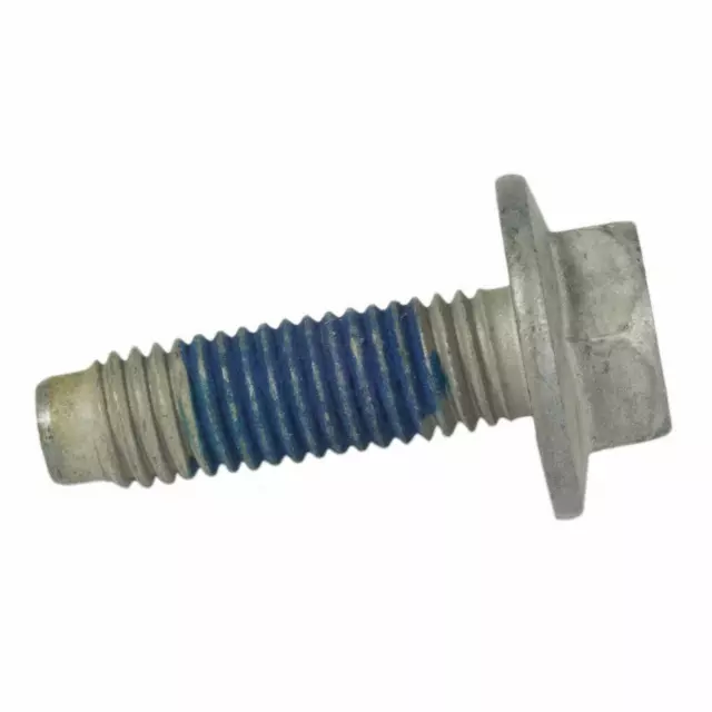 W706496S439 - Engine: Front Mount Bolt for Ford: Fusion | Lincoln: MKZ, Zephyr | Mercury: Milan Image